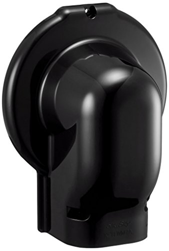 Amazon | オーケー器材 配管化粧ダクト スカイダクト TLシリーズ